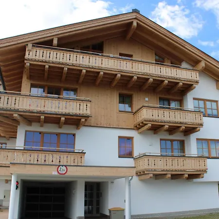 Duxeranger E 3 *