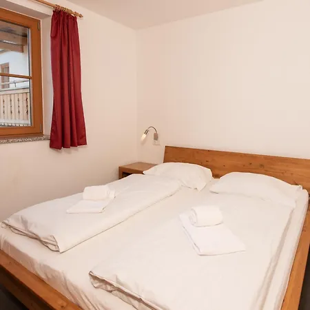 Apartment Duxeranger E 3