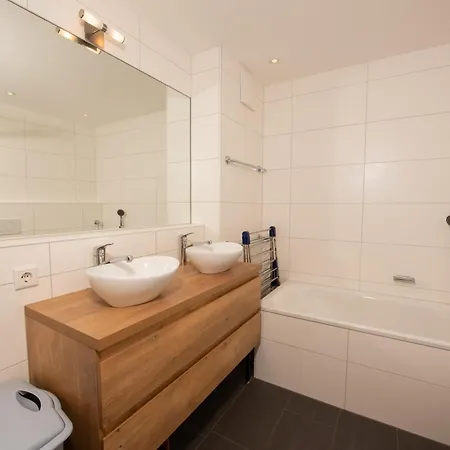 Duxeranger E 3 * Krimml