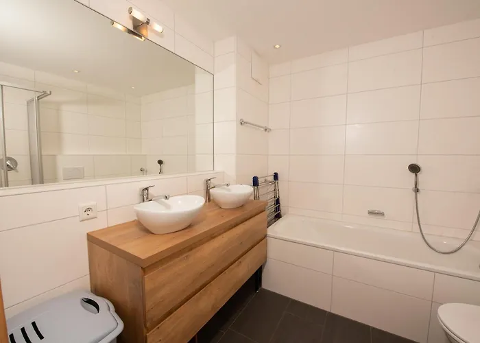 Duxeranger E 3 * Krimml